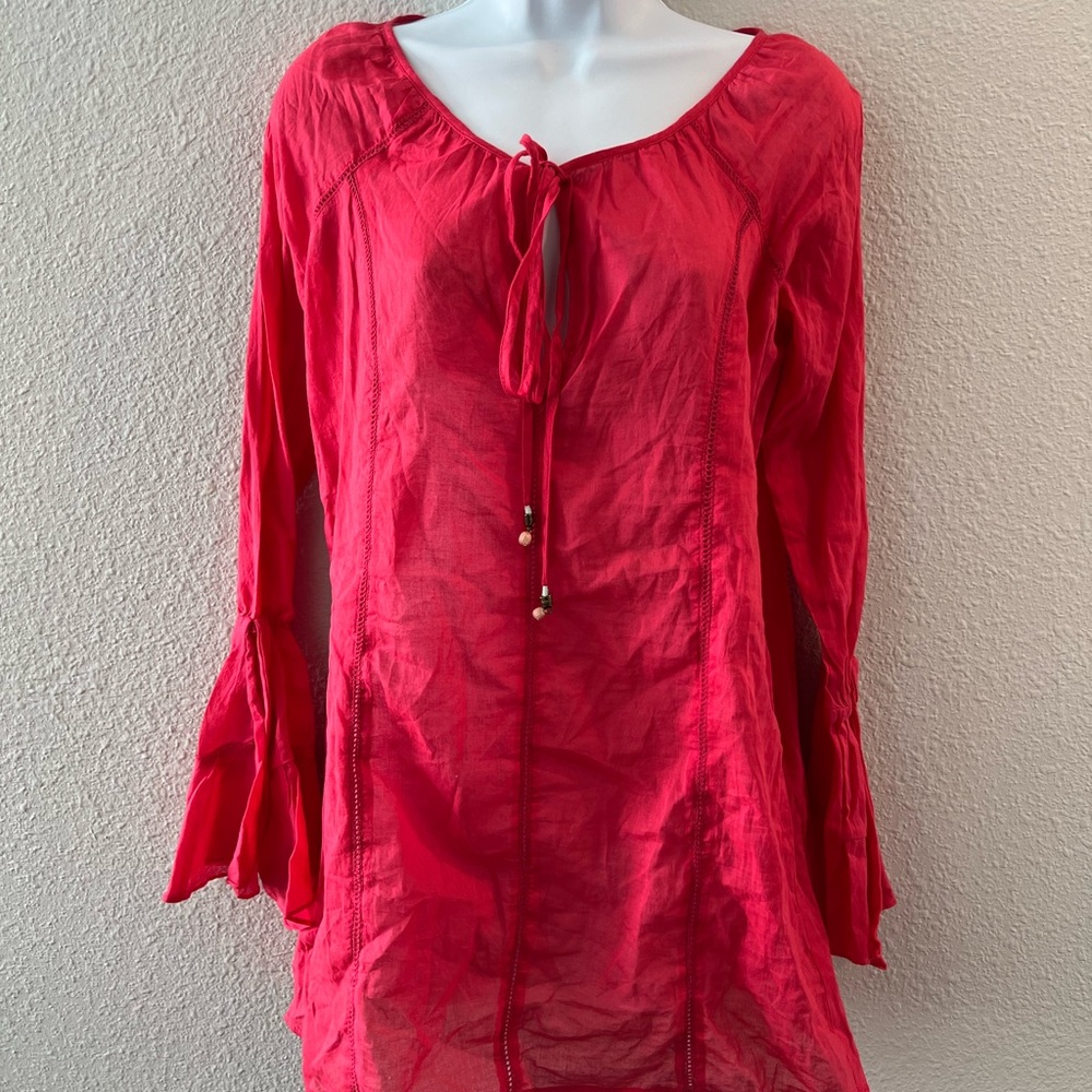 CHEMISE by SOFIA BY VIX